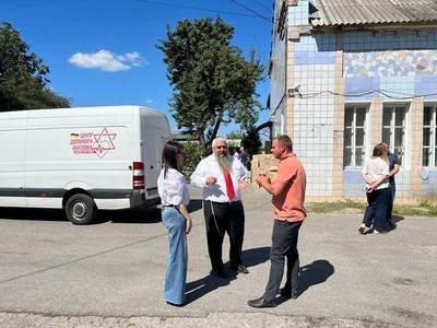 Dolore asperiores reprehenderit