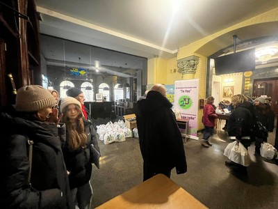 Dolore asperiores reprehenderit