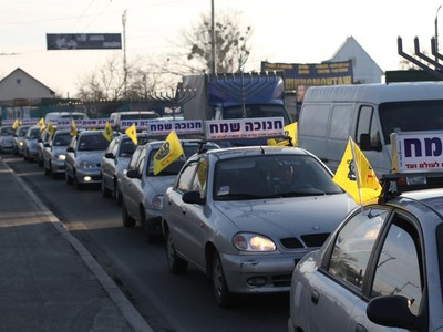 Dolore asperiores reprehenderit