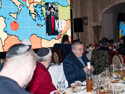 Dolore asperiores reprehenderit