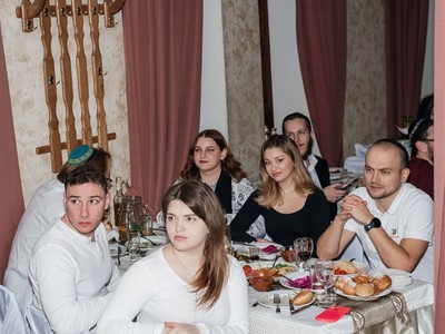 Dolore asperiores reprehenderit