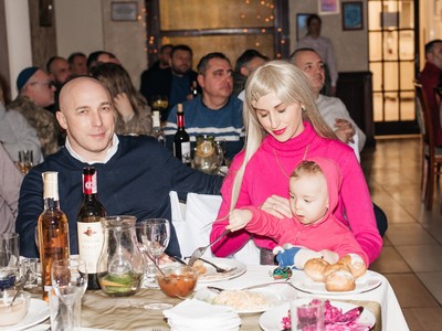 Dolore asperiores reprehenderit