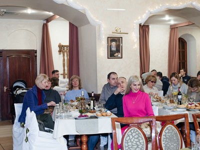 Dolore asperiores reprehenderit