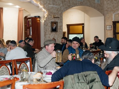 Dolore asperiores reprehenderit