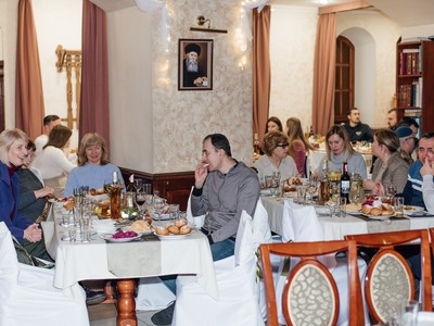 Dolore asperiores reprehenderit