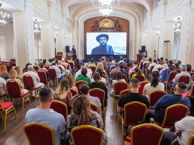 Dolore asperiores reprehenderit