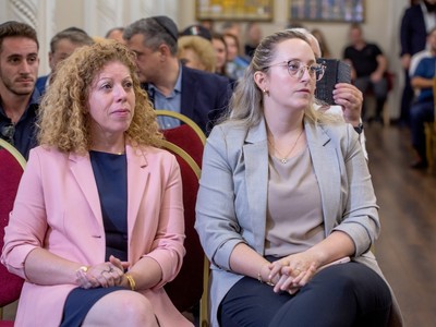 Dolore asperiores reprehenderit