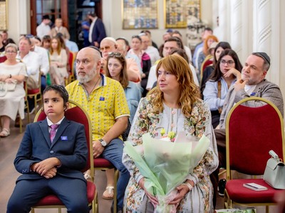 Dolore asperiores reprehenderit