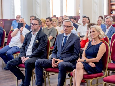 Dolore asperiores reprehenderit