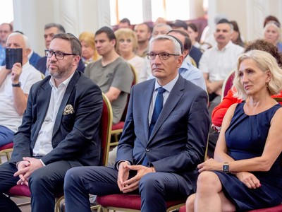 Dolore asperiores reprehenderit