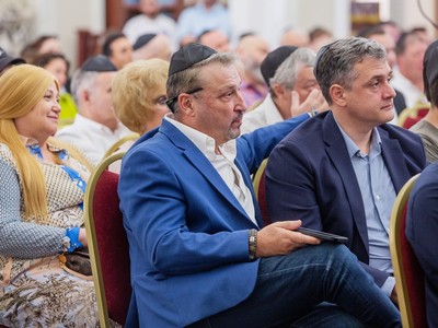 Dolore asperiores reprehenderit