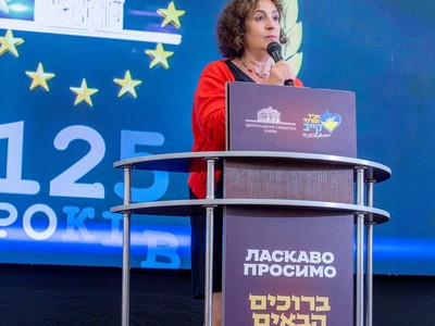 Dolore asperiores reprehenderit