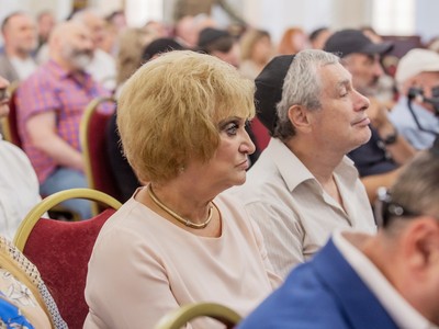Dolore asperiores reprehenderit