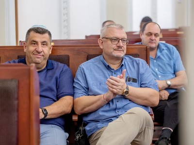 Dolore asperiores reprehenderit