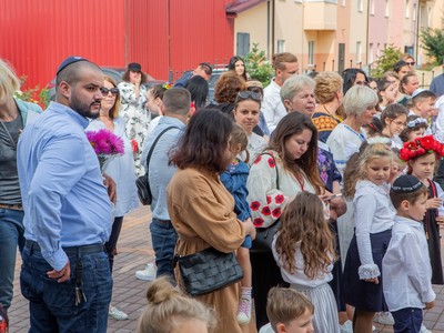 Dolore asperiores reprehenderit