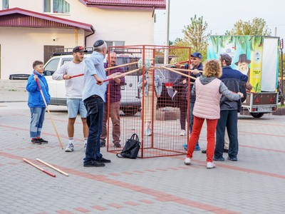 Dolore asperiores reprehenderit