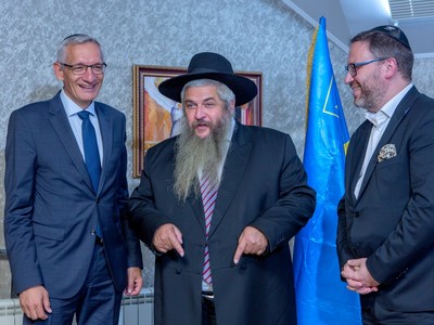 Dolore asperiores reprehenderit