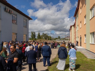 Dolore asperiores reprehenderit
