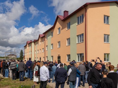 Dolore asperiores reprehenderit