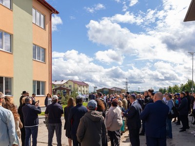 Dolore asperiores reprehenderit