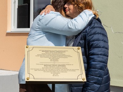 Dolore asperiores reprehenderit