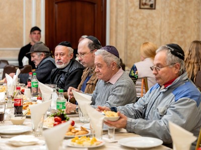 Dolore asperiores reprehenderit