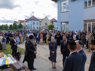 Dolore asperiores reprehenderit