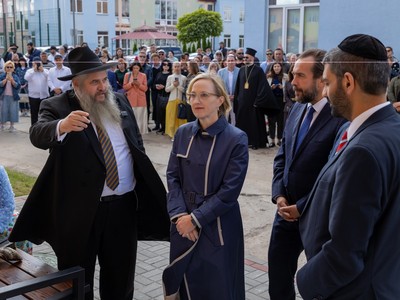 Dolore asperiores reprehenderit
