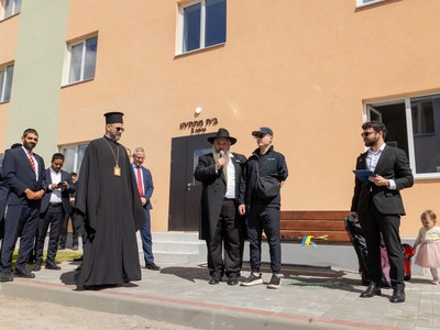 Dolore asperiores reprehenderit