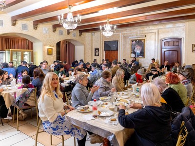 Dolore asperiores reprehenderit