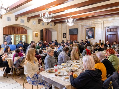 Dolore asperiores reprehenderit