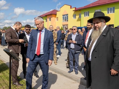 Dolore asperiores reprehenderit