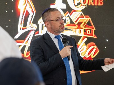 Dolore asperiores reprehenderit