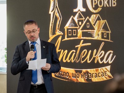Dolore asperiores reprehenderit