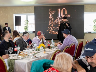 Dolore asperiores reprehenderit