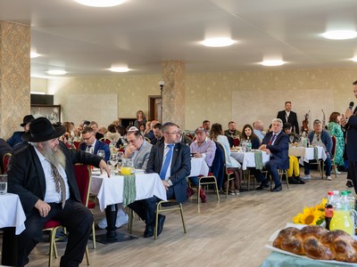 Dolore asperiores reprehenderit