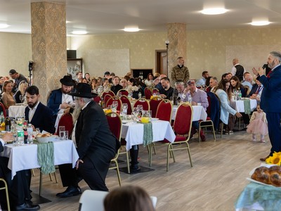 Dolore asperiores reprehenderit