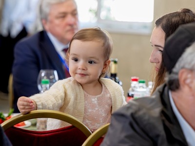 Dolore asperiores reprehenderit