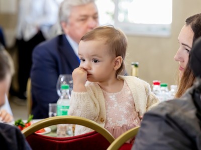 Dolore asperiores reprehenderit