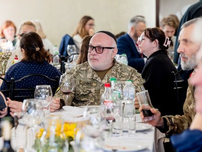 Dolore asperiores reprehenderit