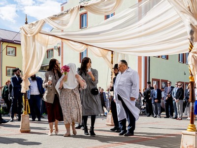 Dolore asperiores reprehenderit