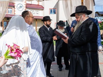 Dolore asperiores reprehenderit