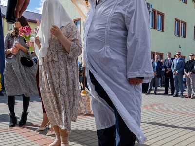 Dolore asperiores reprehenderit
