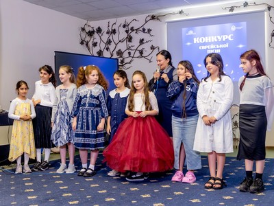 Dolore asperiores reprehenderit