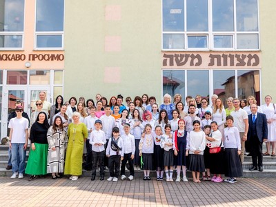 Dolore asperiores reprehenderit