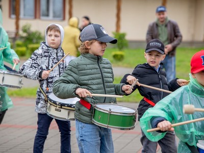 Dolore asperiores reprehenderit