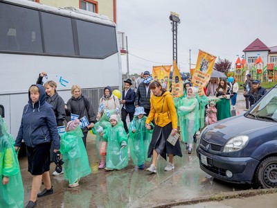 Dolore asperiores reprehenderit