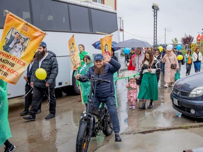 Dolore asperiores reprehenderit
