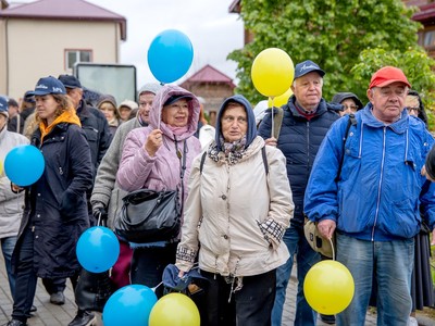 Dolore asperiores reprehenderit