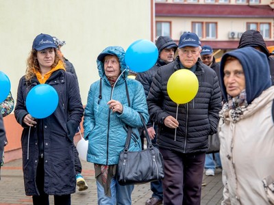 Dolore asperiores reprehenderit